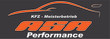 Logo ASA Automobile
